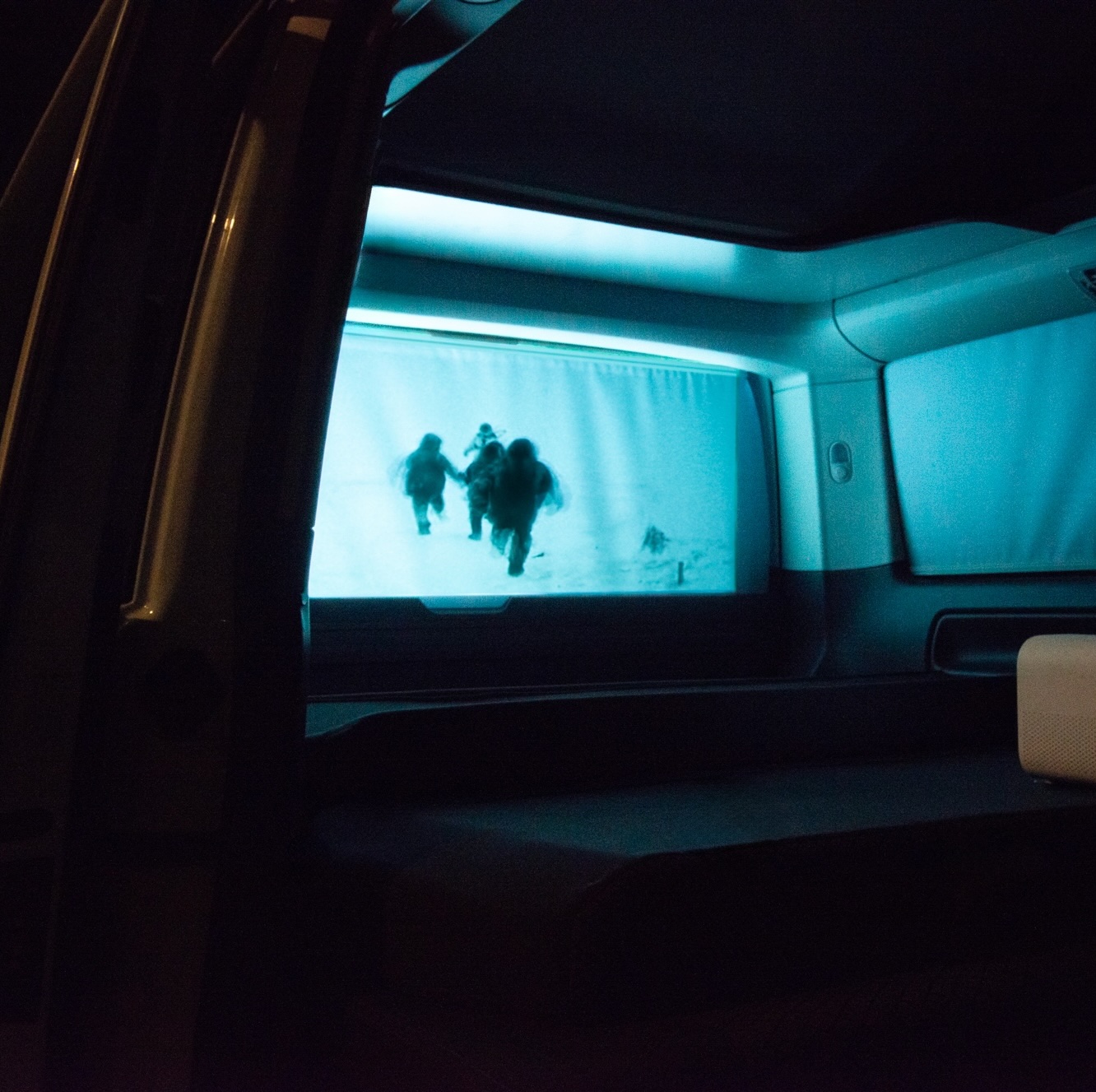 Benedetta Fioravanti